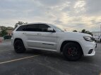 Thumbnail Photo 4 for 2018 Jeep Grand Cherokee